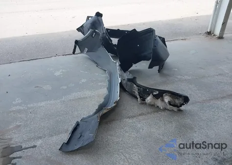 2014 Honda Cr-V Ex z USA, uszkodzony, nr VIN 5J6RM3H54EL006980